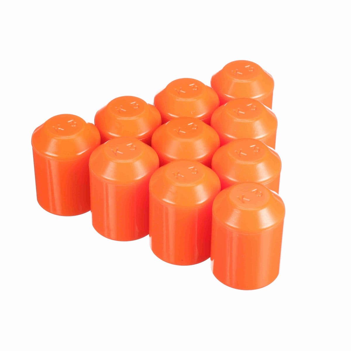 Муфта Kop-Flex 30 UB BS
