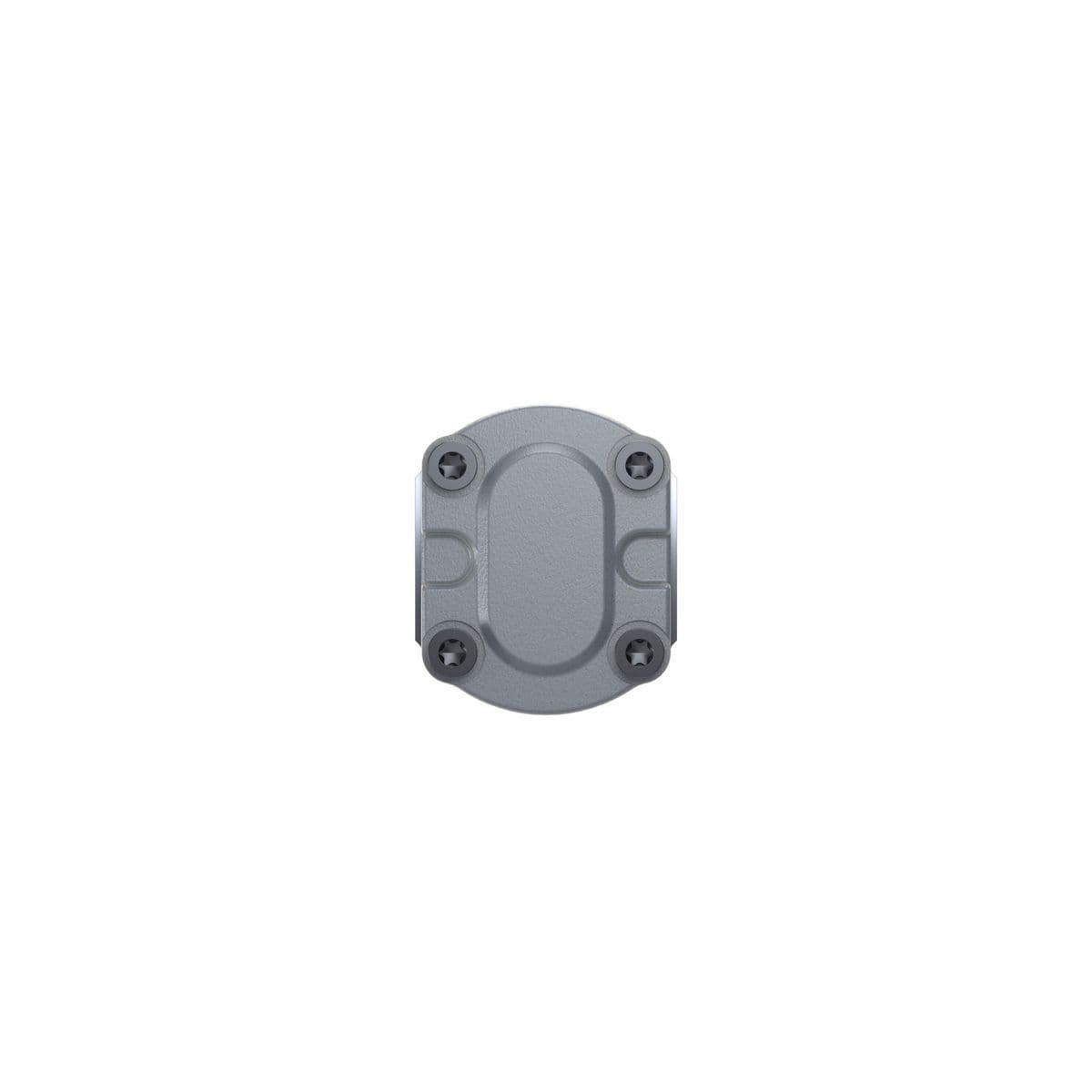 Гидрокомпонент REXROTH 0510615317