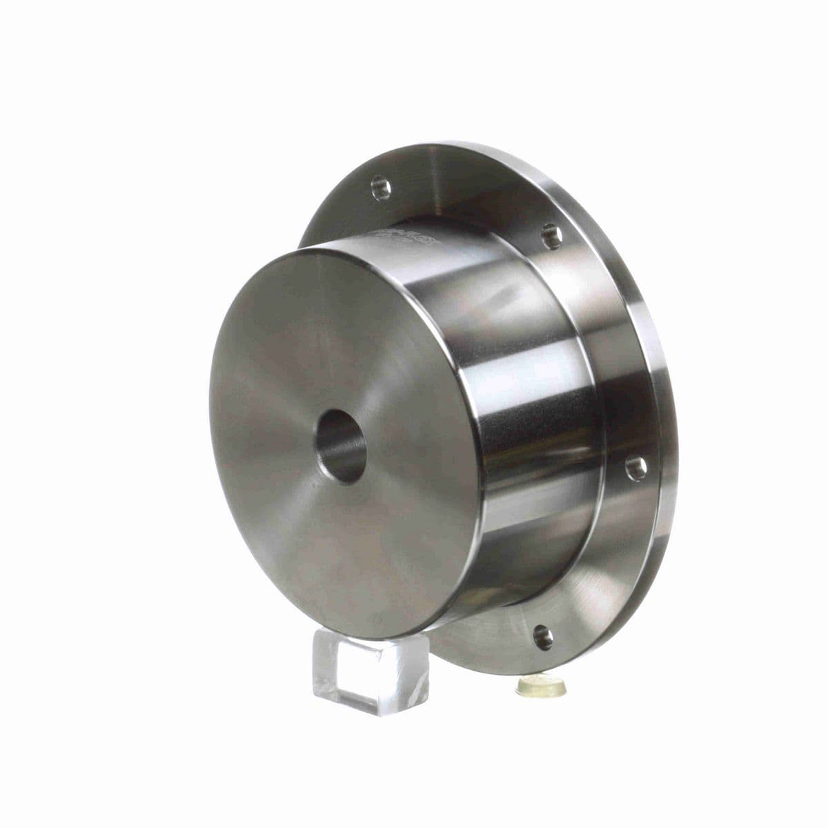 Муфта Kop-Flex 153 KD 2 SHUB