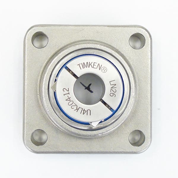 Подшипник Timken FEU4LKSFQK206-18