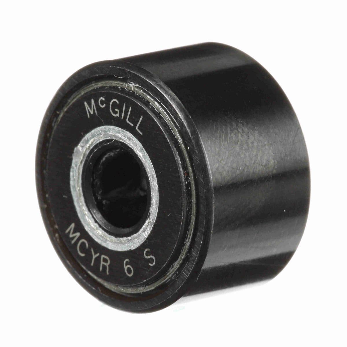 Подшипник McGILL CAMROL MCYR 6 S