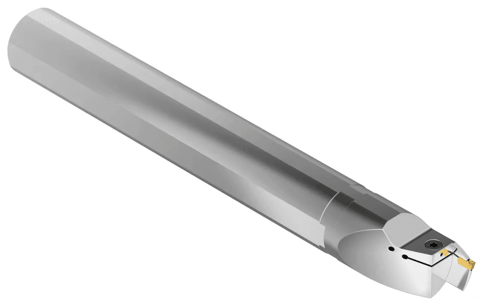 Инструмент Kennametal 6116529