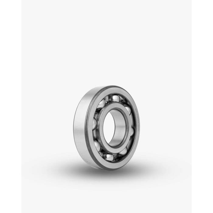 Подшипник NKE LJ1