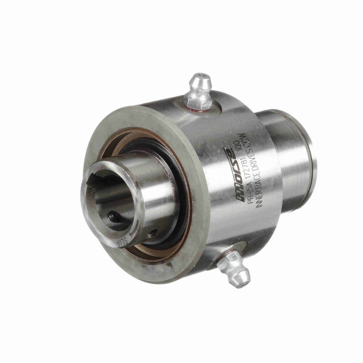 Муфта Morse 172781