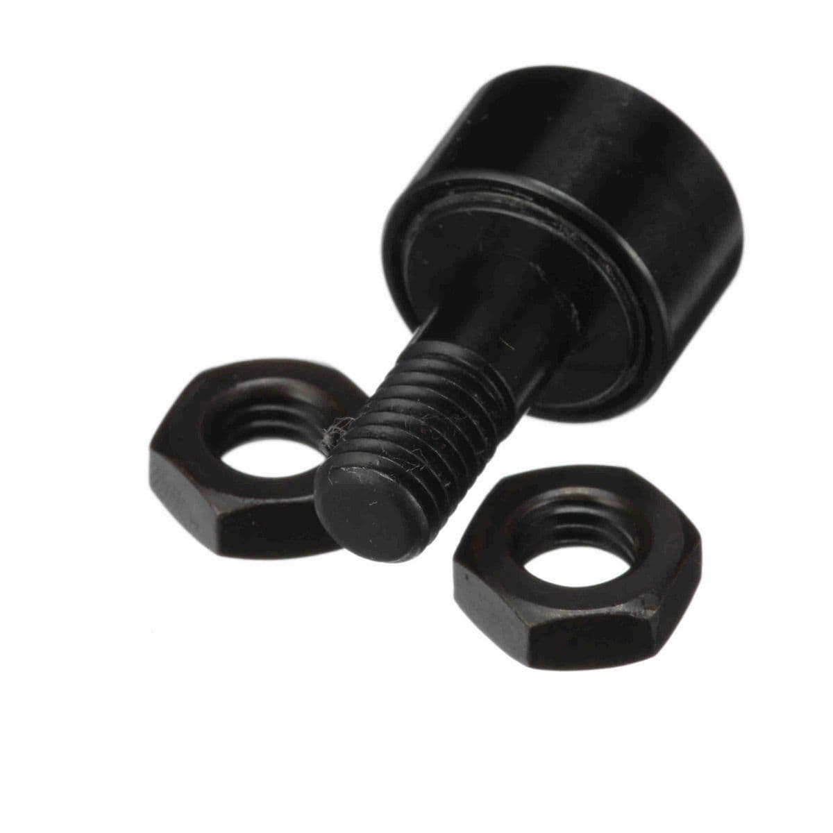 Подшипник McGILL CAMROL MCFR 19 SBX