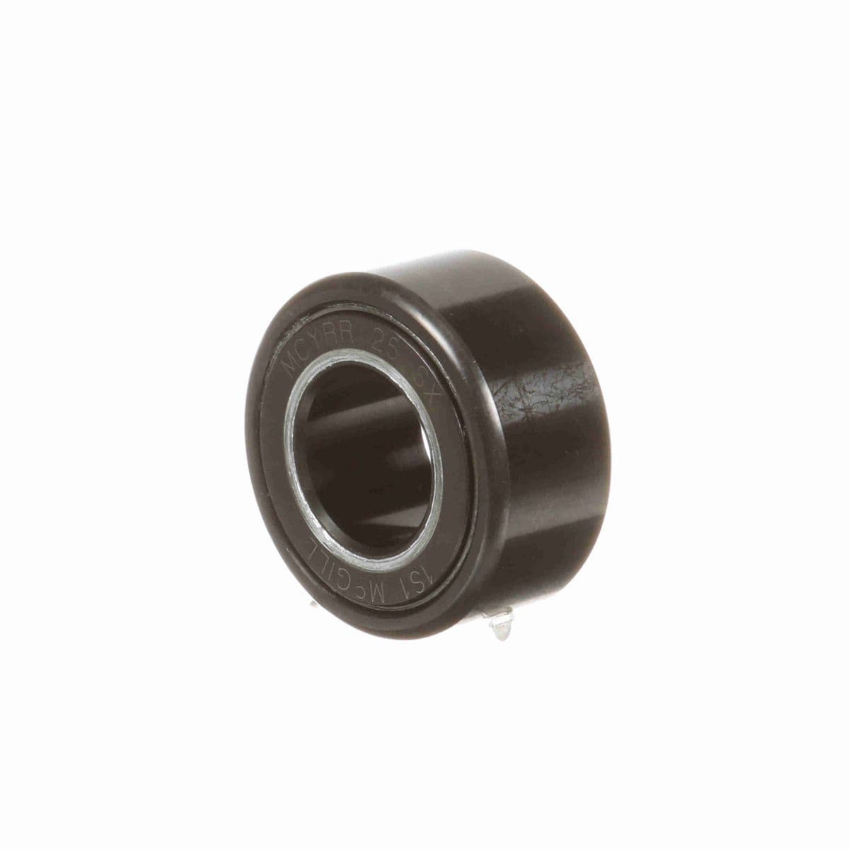Подшипник McGILL CAMROL MCYRR 25 SX