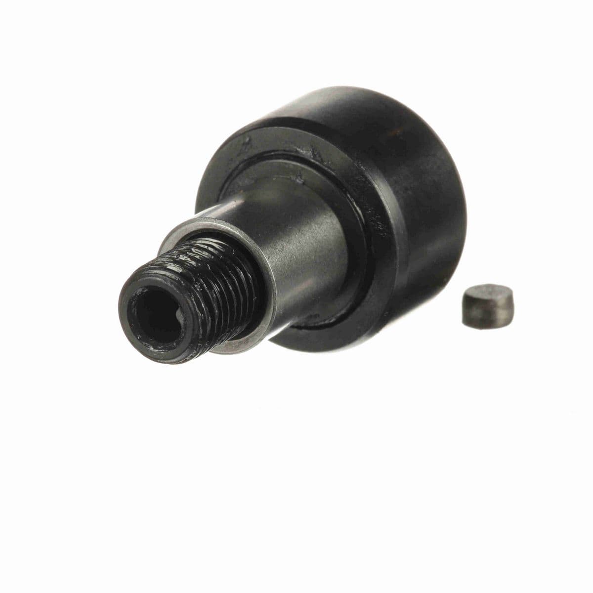Подшипник McGILL CAMROL CCFE 7/8 SB