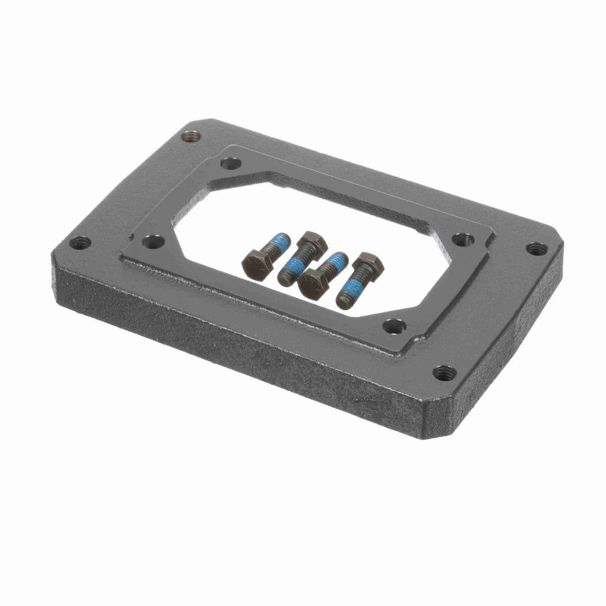 Редуктор Hub City HERA45 KIT, MTG B-BASE 32