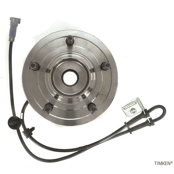 Подшипник Timken HA590208