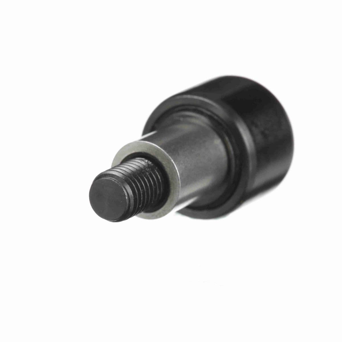 Подшипник McGILL CAMROL CCFE 5/8 SB