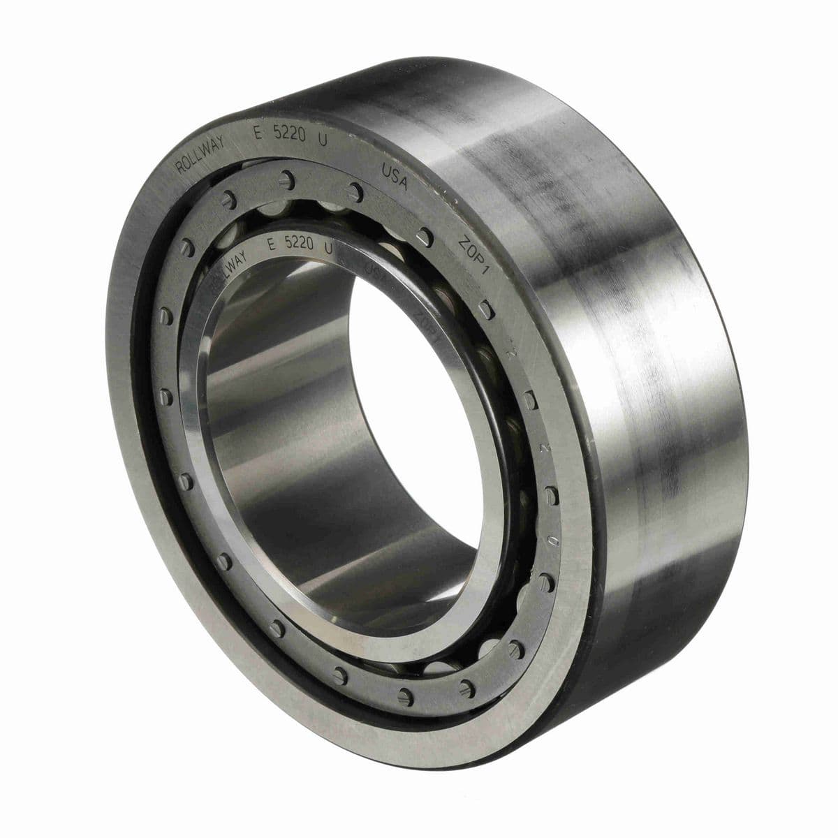 Подшипник Rollway E-5220-U