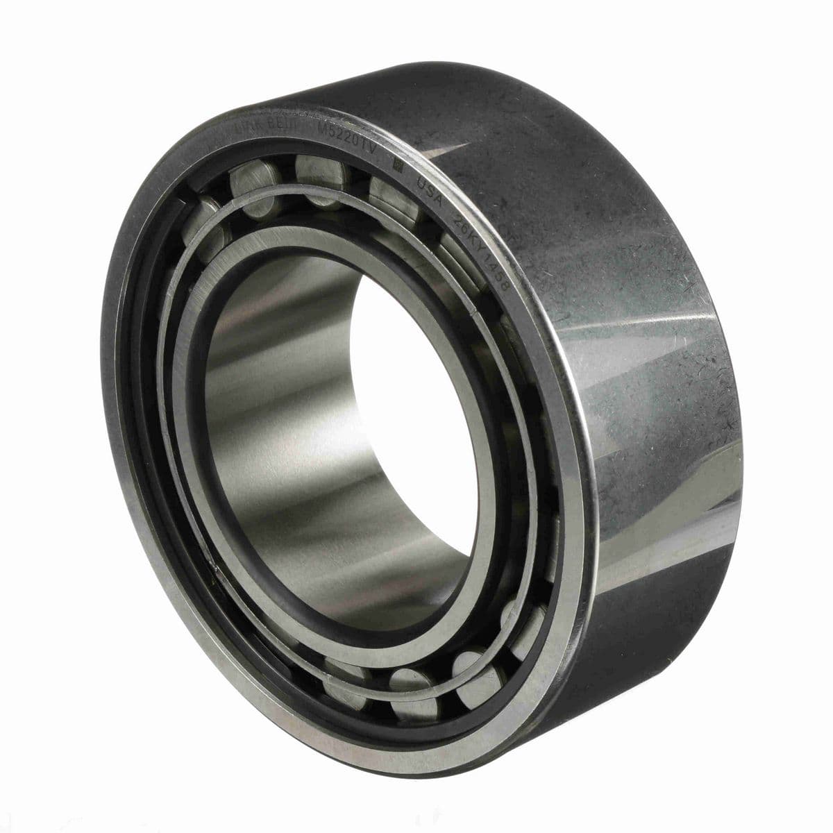 Подшипник Rollway E-5220-B