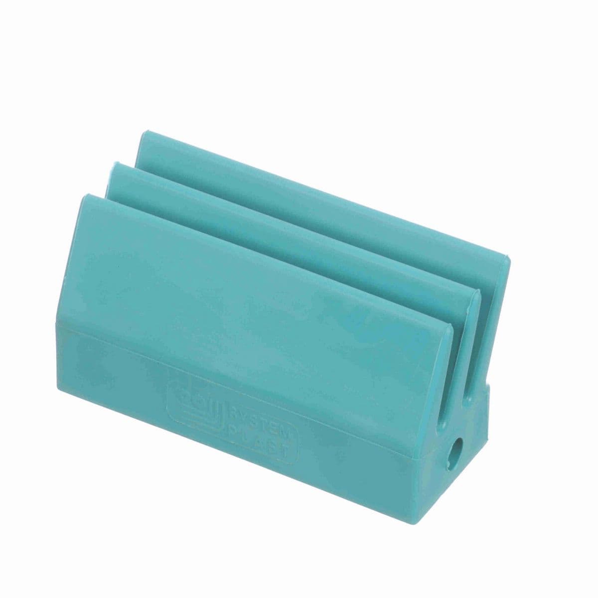 Конвейерный компонент System Plast GRP-K325-GS1-TPR