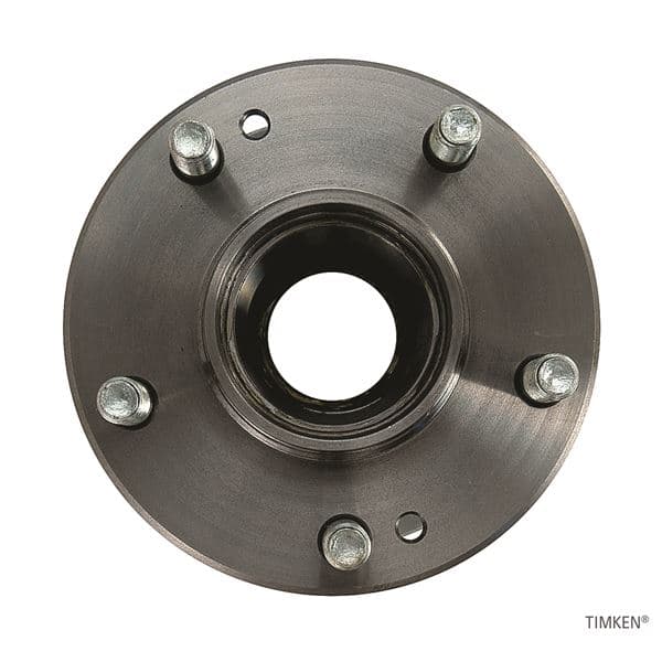 Подшипник Timken HA590012