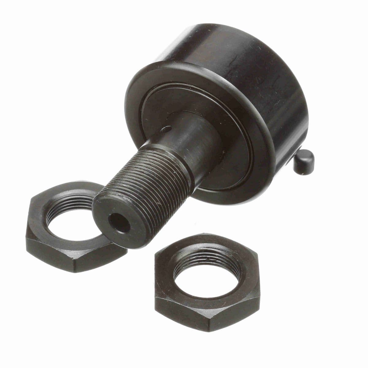 Подшипник McGILL CAMROL MCF 62 SBX