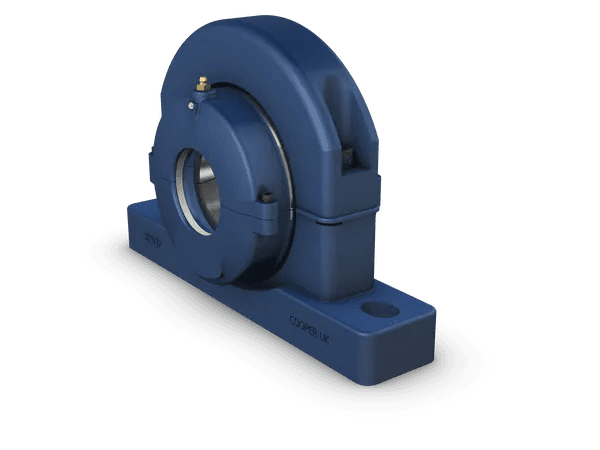 Подшипник SKF COP.SNC519
