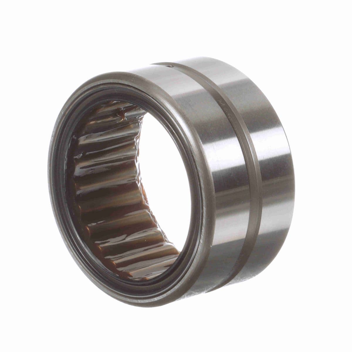 Подшипник McGILL Cagerol MR 40 RS