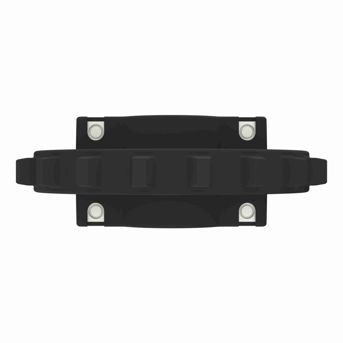 Конвейерный компонент REXNORD 614-60-12