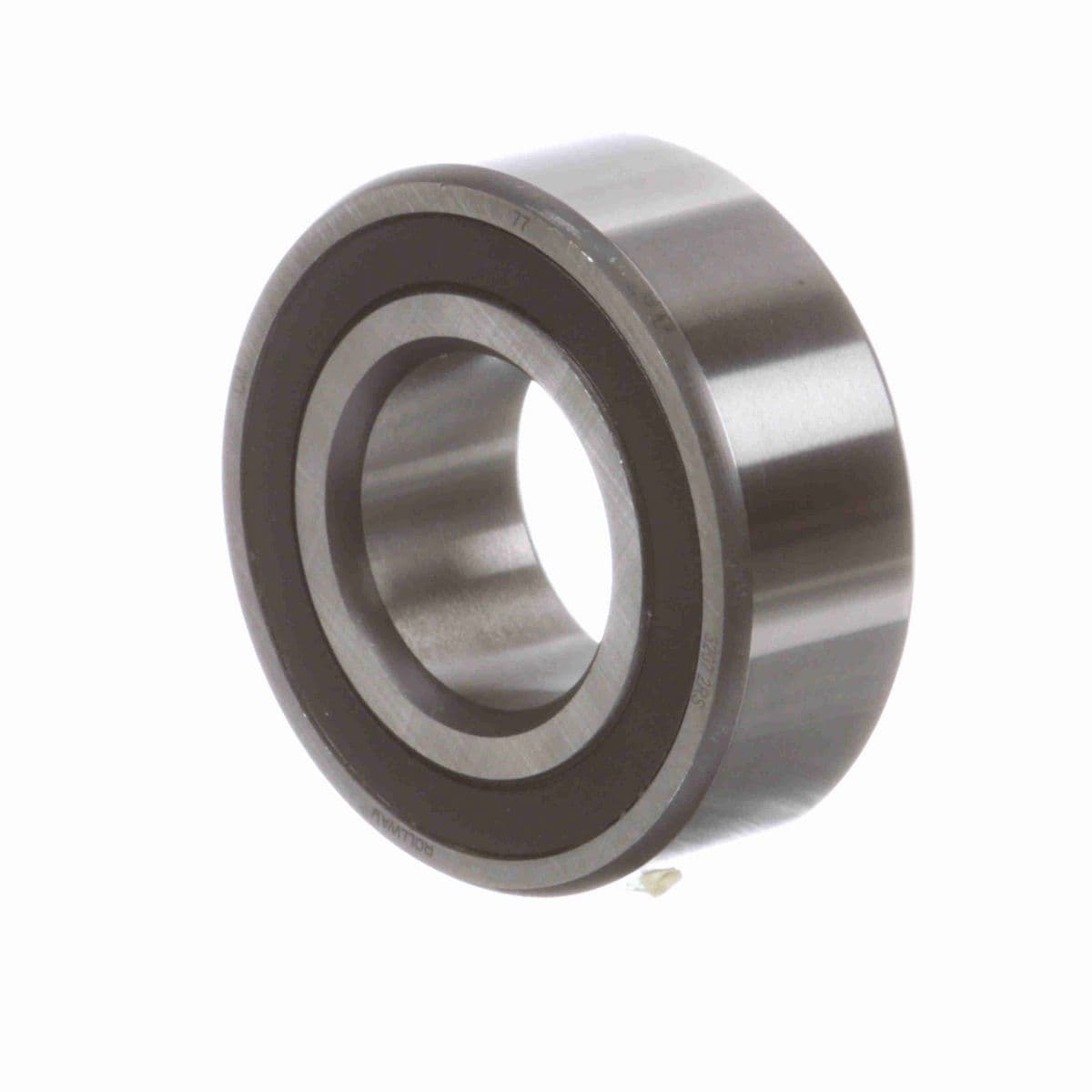 Подшипник Rollway 3207 2RS
