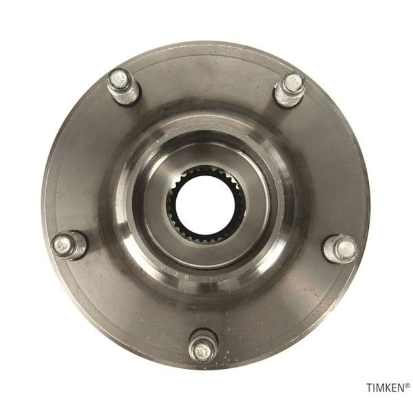 Подшипник Timken HA590390
