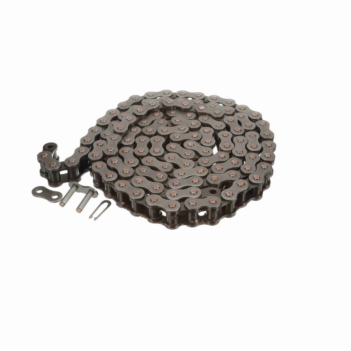 Цепь Morse 2361160