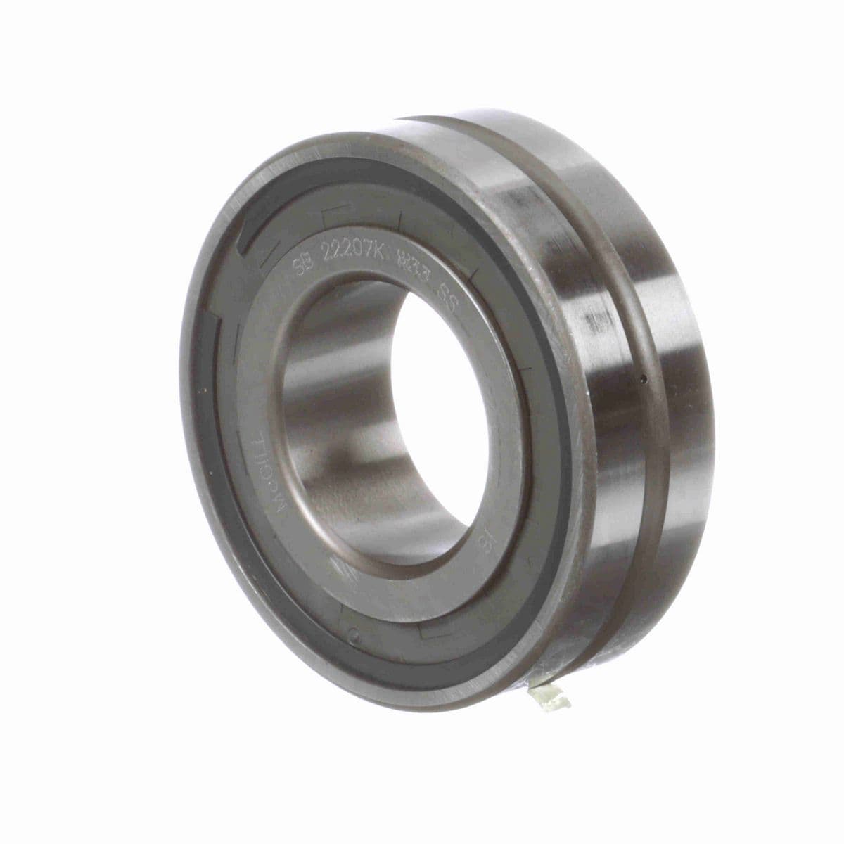 Подшипник McGILL SPHERE-ROL SB 22207K W33 SS