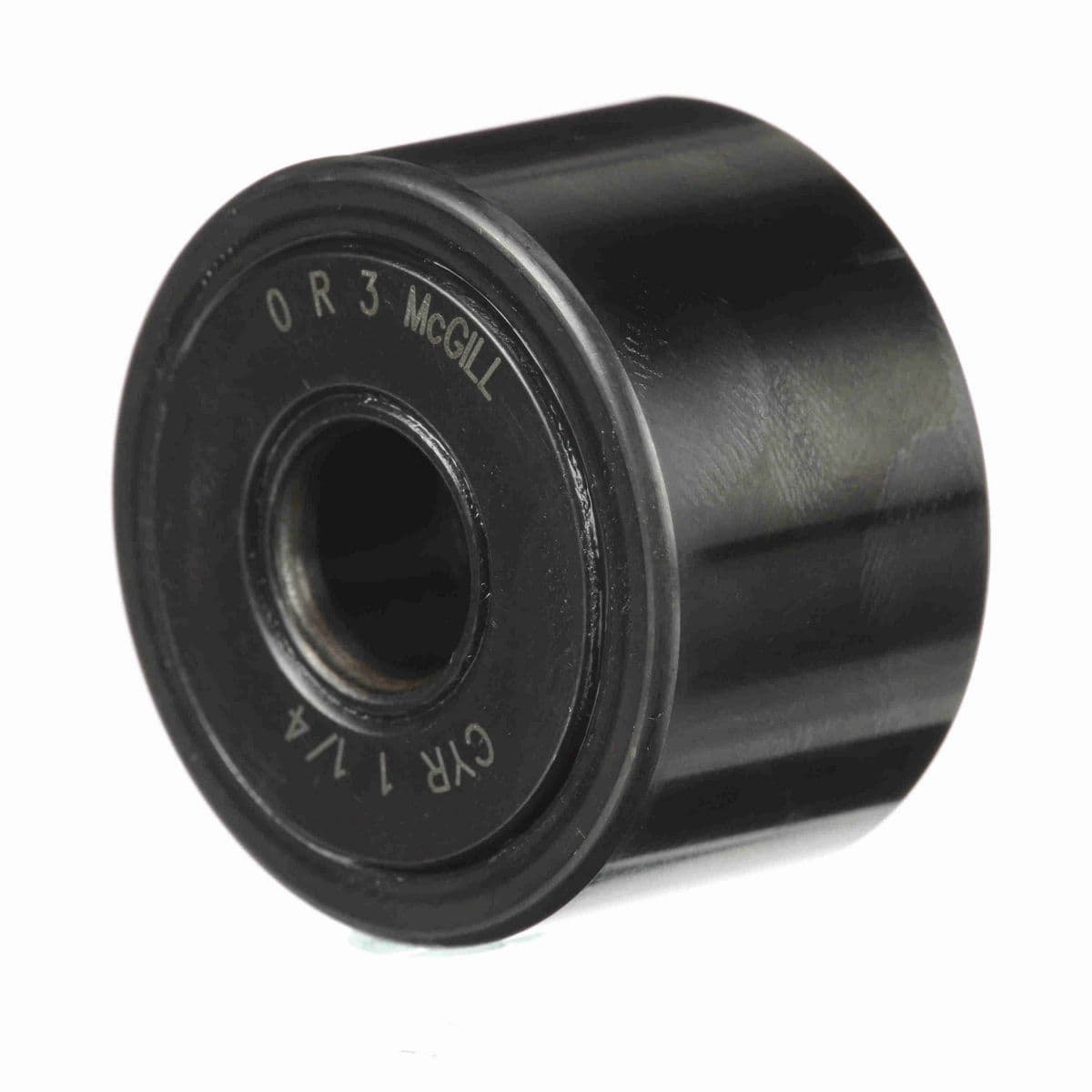Подшипник McGILL CAMROL CYR 1 1/4
