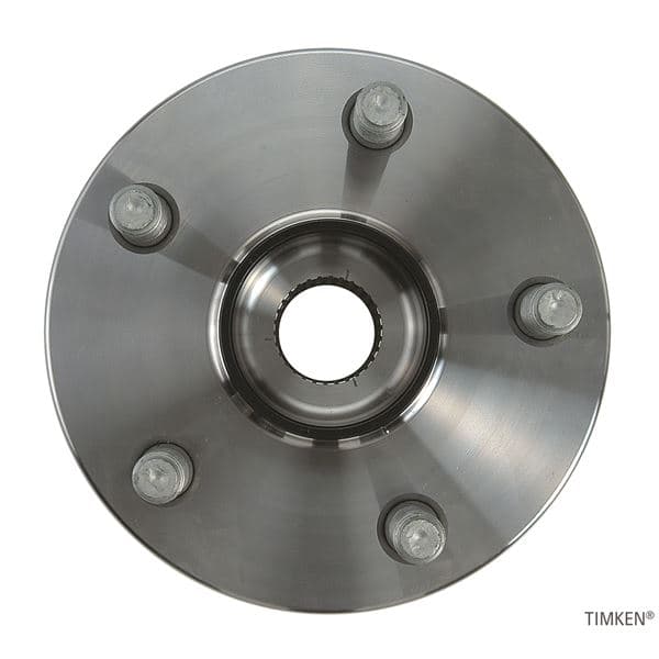 Подшипник Timken HA590267