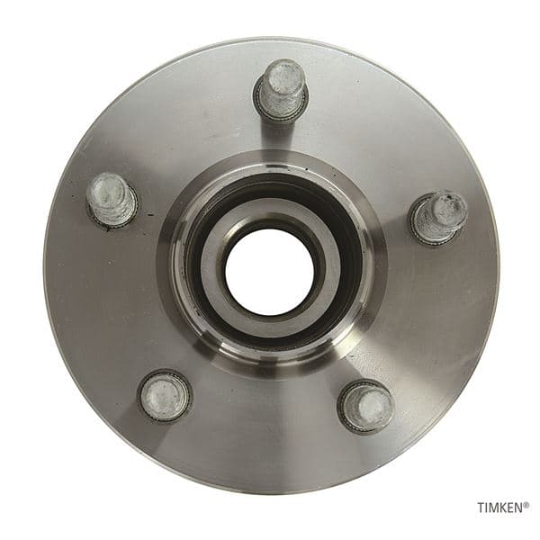 Подшипник Timken 512220
