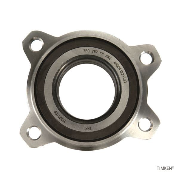 Подшипник Timken BM500026