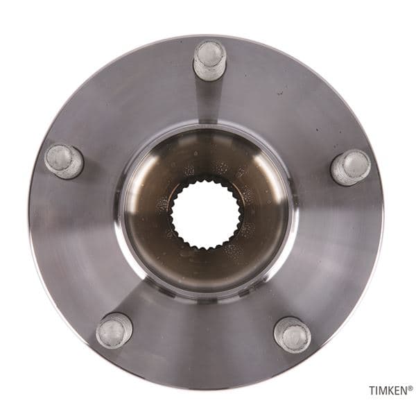 Подшипник Timken HA590654