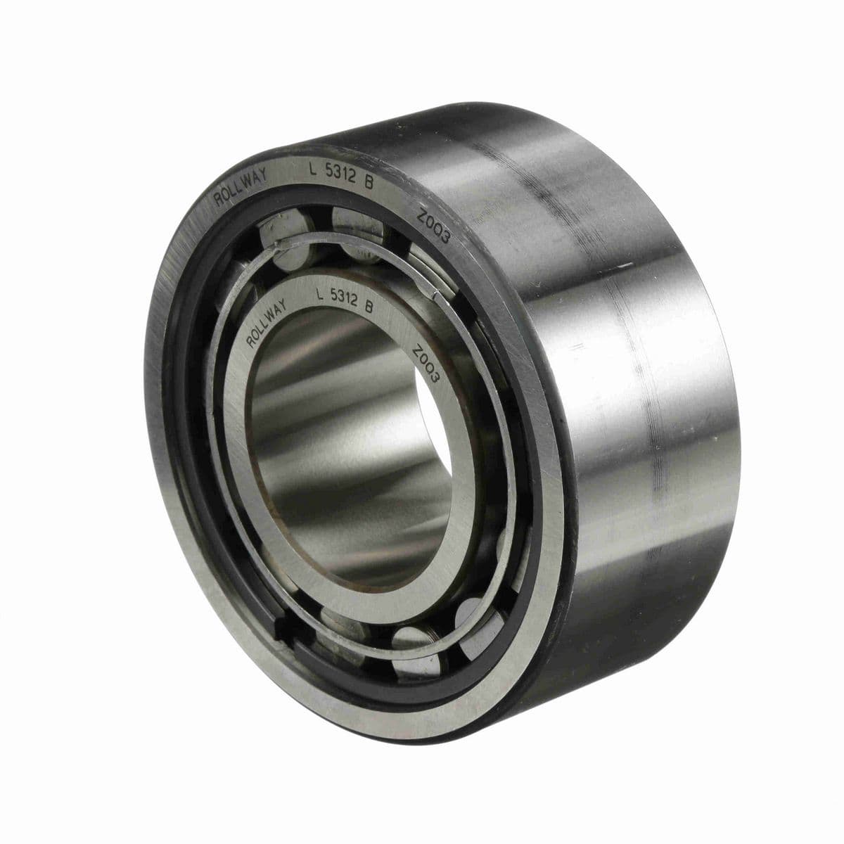 Подшипник Rollway L-5312-B