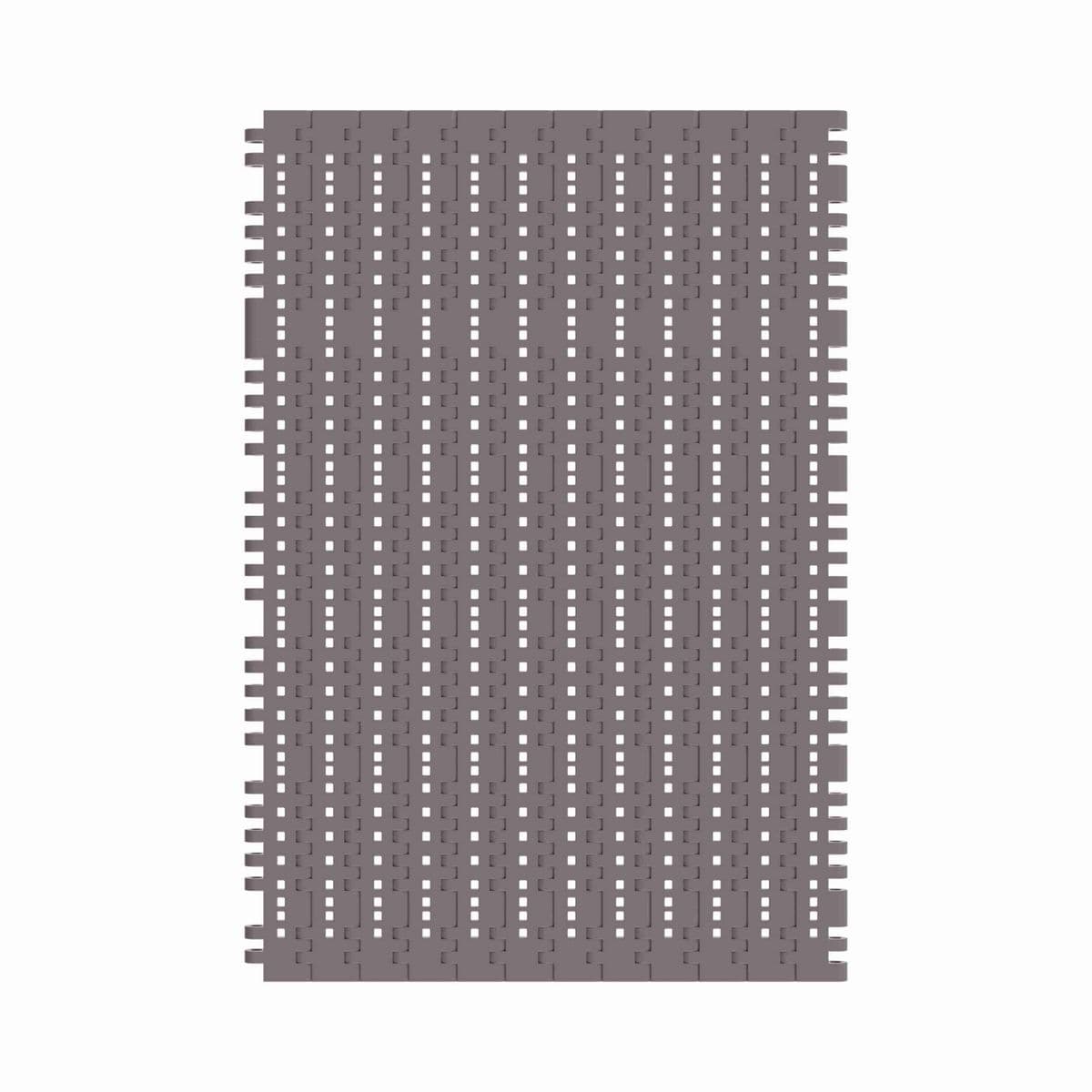 Конвейерный компонент REXNORD HP7706-18