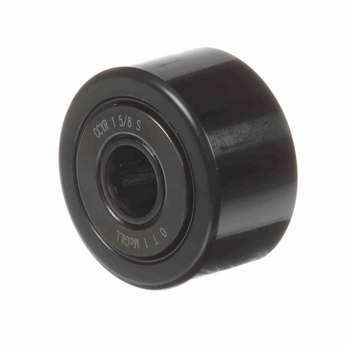Подшипник McGILL CAMROL CCYR 1 5/8 S