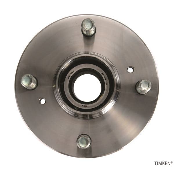 Подшипник Timken HA590295