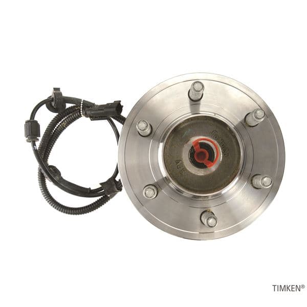 Подшипник Timken SP550222