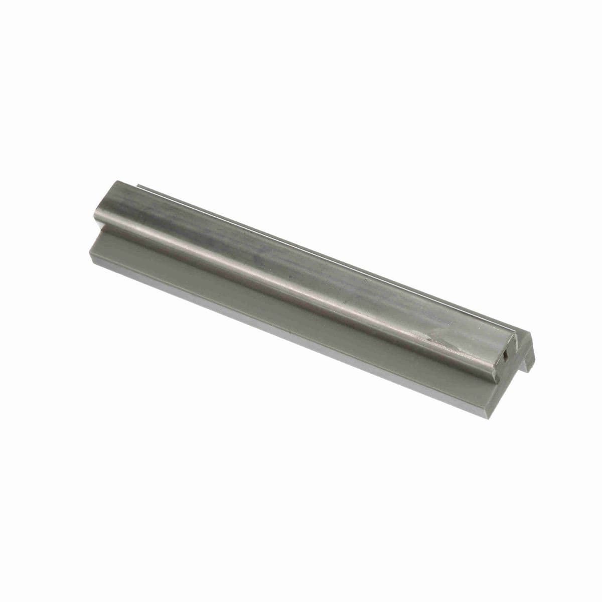 Конвейерный компонент System Plast VG-SSLT-1.0X.38-NS-20