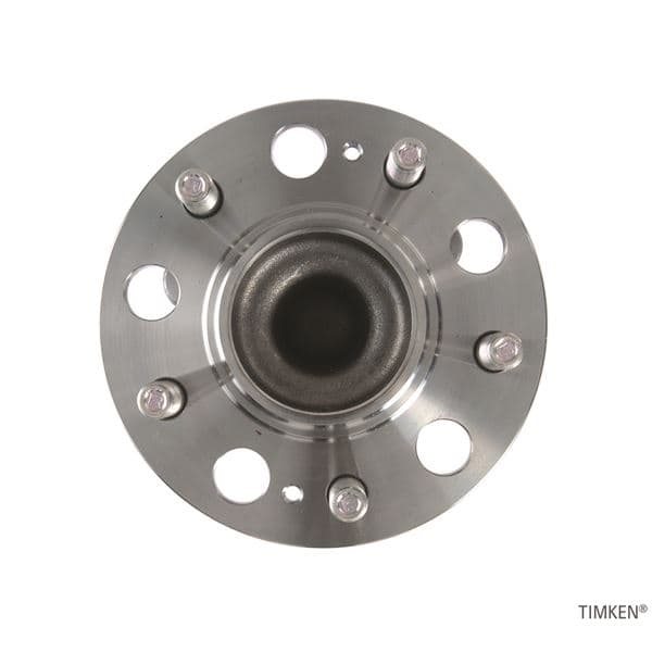 Подшипник Timken HA590441