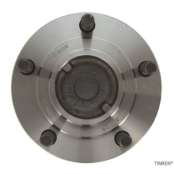 Подшипник Timken HA590306