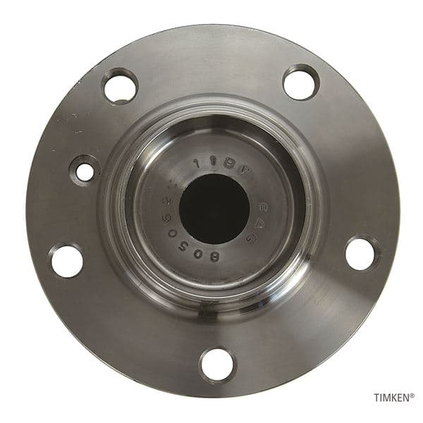 Подшипник Timken 513173