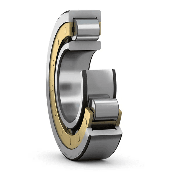 Подшипник SKF NU 216 ECM/P64VA301