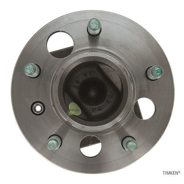 Подшипник Timken 512004