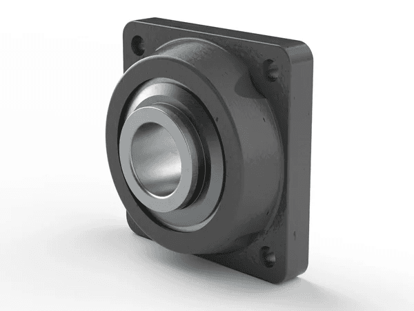 Подшипник SKF PER.W308RRPB52-F-A