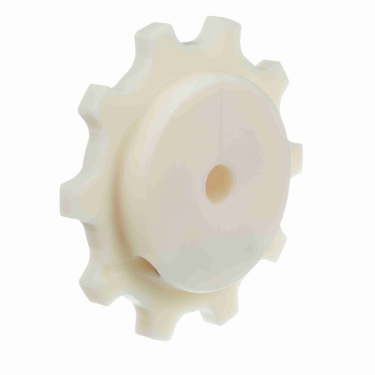 Конвейерный компонент System Plast 1700-10R1.25-RMS