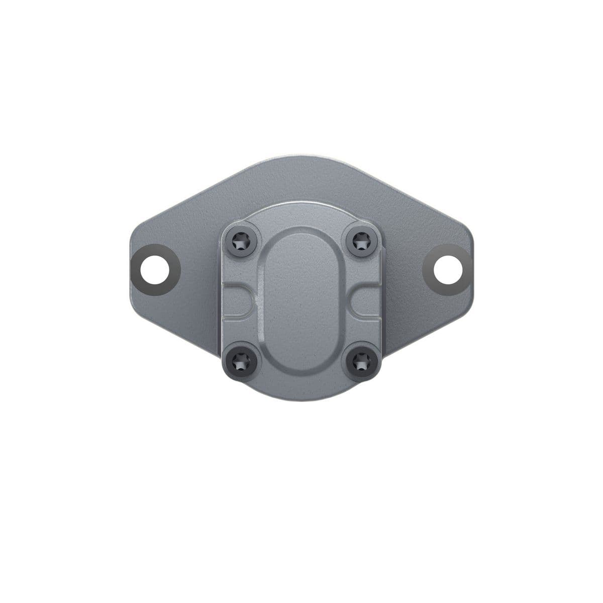 Гидрокомпонент REXROTH 0510665485