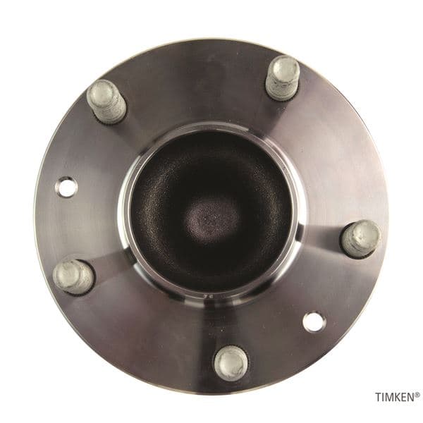 Подшипник Timken HA590649