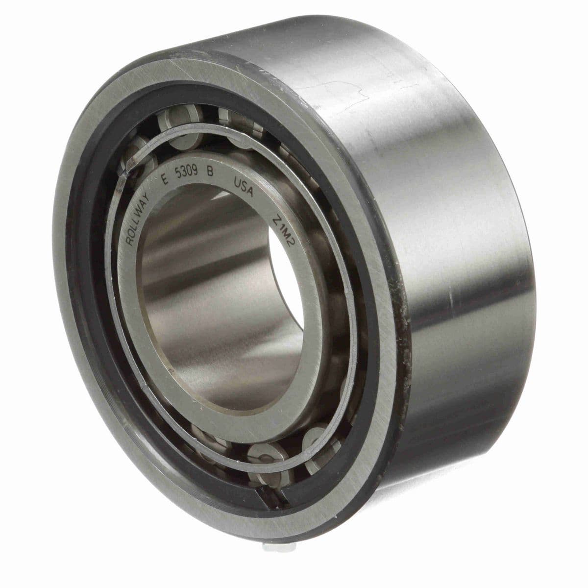 Подшипник Rollway E-5309-B