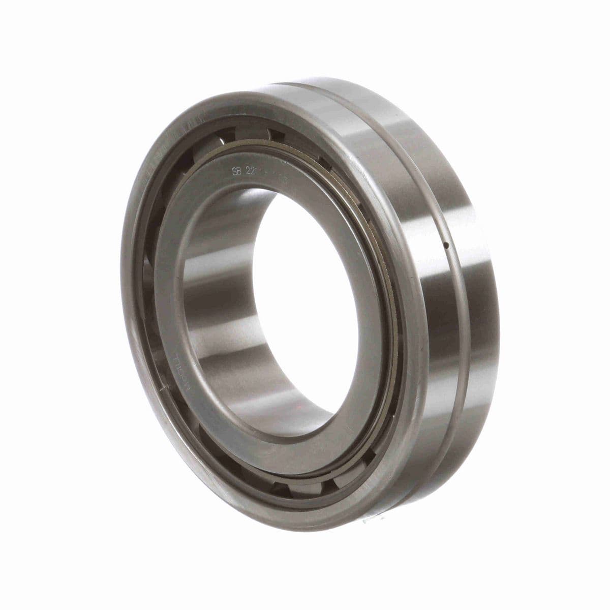 Подшипник McGILL SPHERE-ROL SB 22218 W33