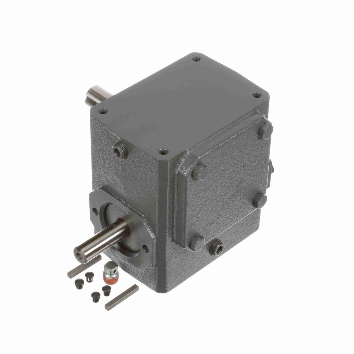 Редуктор Morse XD1020