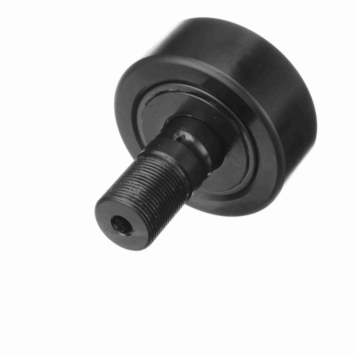 Подшипник McGILL CAMROL MCFD 72